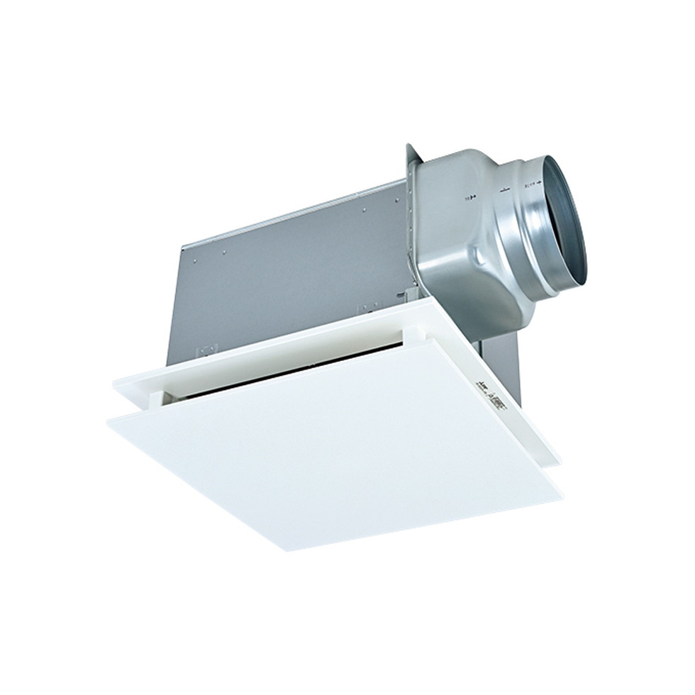 vd-18zxp」の人気商品一覧 | 安い商品を通販サイトから探す - 価格.com