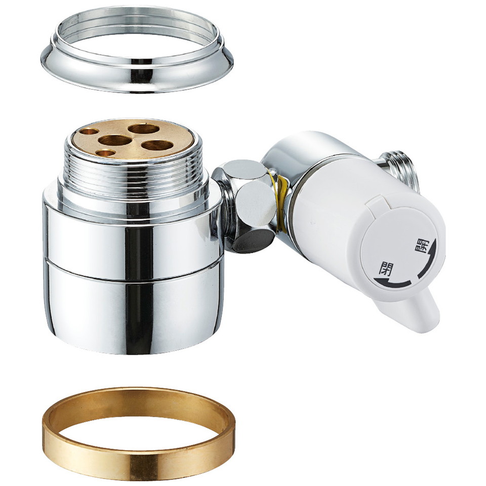 楽天市場】b98－au1の通販