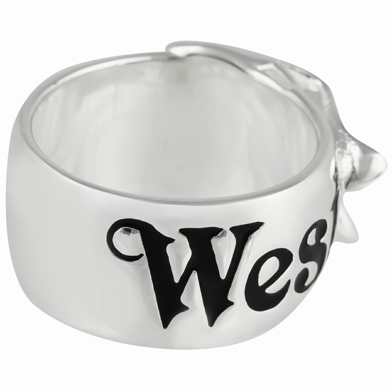 楽天市場】ヴィヴィアンウエストウッド リング 指輪 Vivienne Westwood