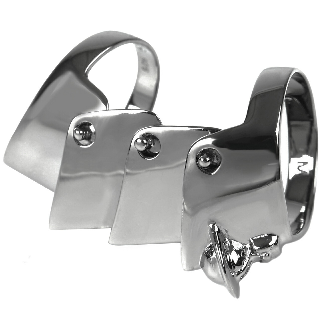 楽天市場】ヴィヴィアンウエストウッド リング 指輪 Vivienne Westwood