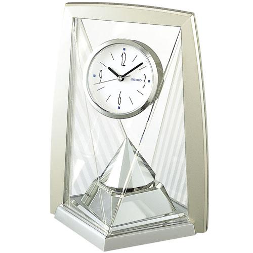 置時計 SEIKO クオーツ」の人気商品一覧 | 安い商品を通販サイトから