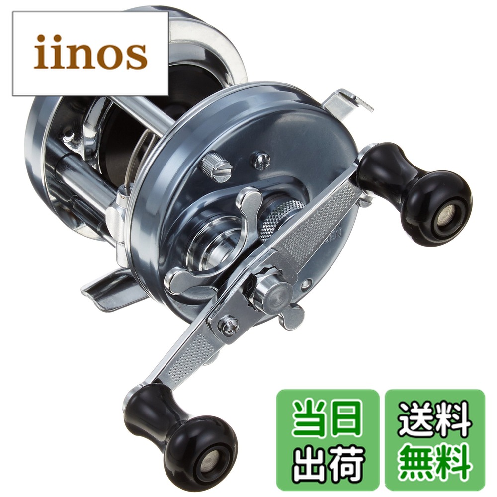 楽天市場】5501 cs rocketの通販