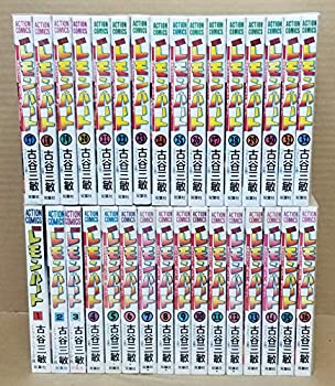 楽天市場】barレモン ハート 全巻の通販