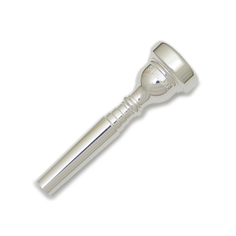 楽天市場】ロータリートランペット マウスピースの通販