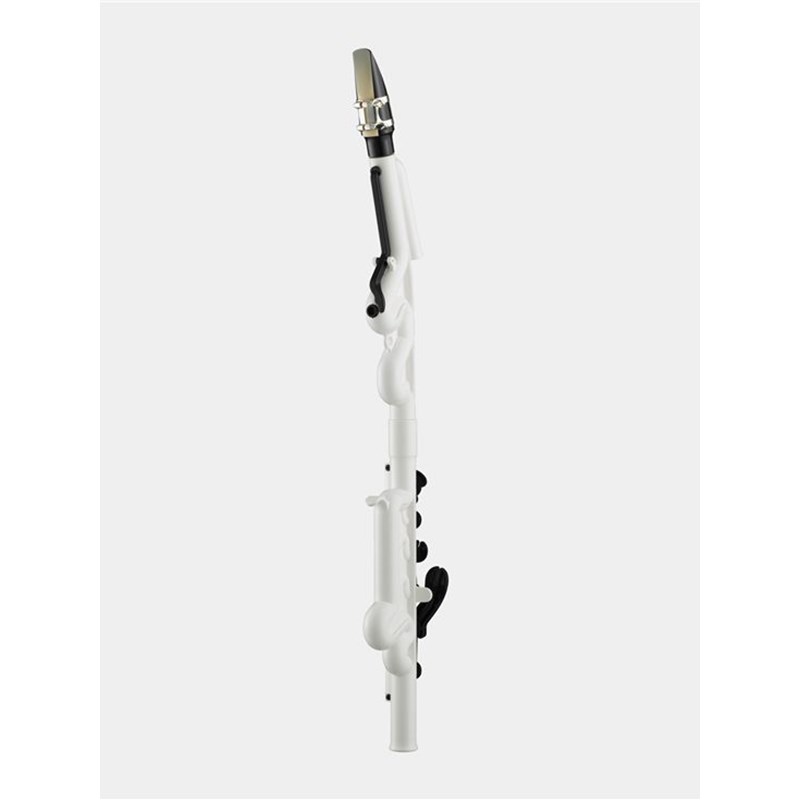 楽天市場】【教則本付き！】 カジュアル管楽器 ヤマハ Alto Venova