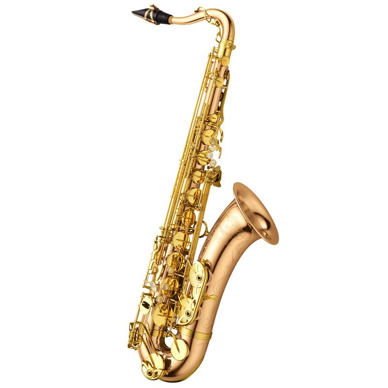 楽天市場】yanagisawa 991の通販