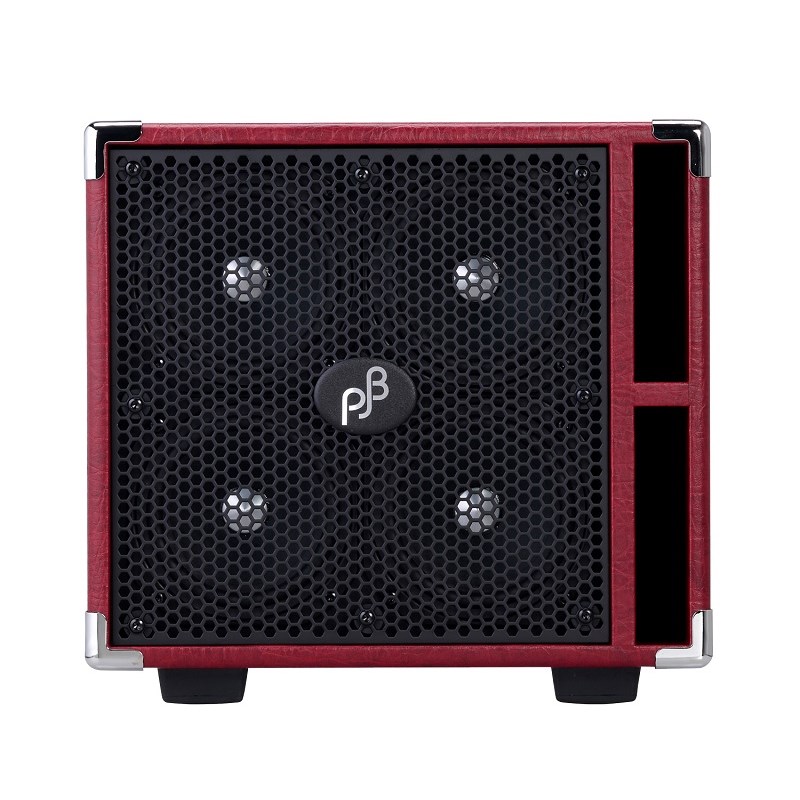 楽天市場】PHIL JONES BASS BRIEFCASE ベースアンプの通販