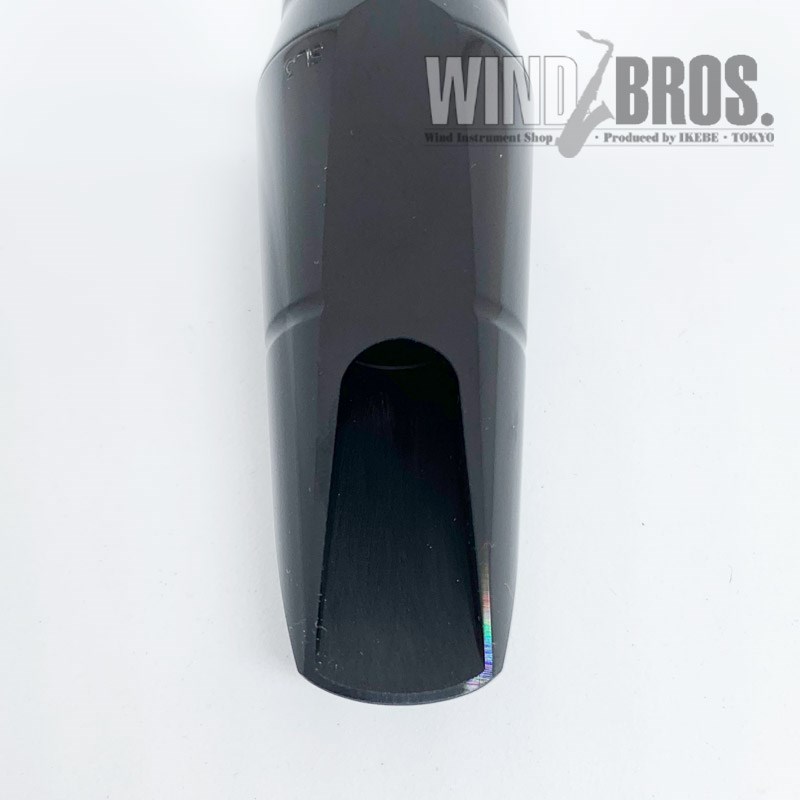 楽天市場】VANDOREN 「オープニング：SL3(SM701)」バンドレン ソプラノ