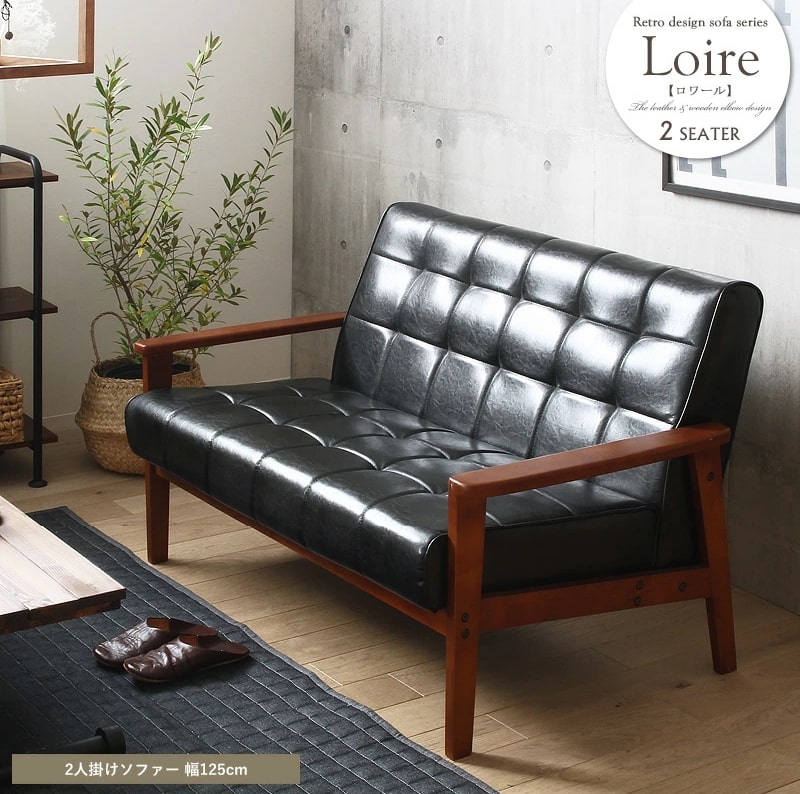 楽天市場】アンティーク（ブランドカリモク家具）（ソファ｜ソファ