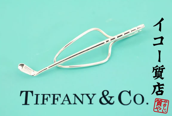 楽天市場】ティファニー（ネクタイピン｜メンズジュエリー