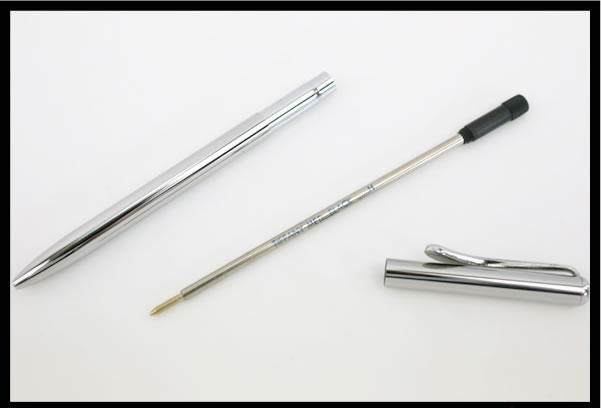 楽天市場】ティファニー ☆人気モデル エルサ・ペレッティ ボールペン