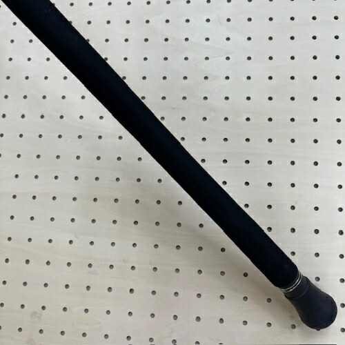 楽天市場】ソウルズ（SOULS） PS-080L12S オーシャンズパワークラス