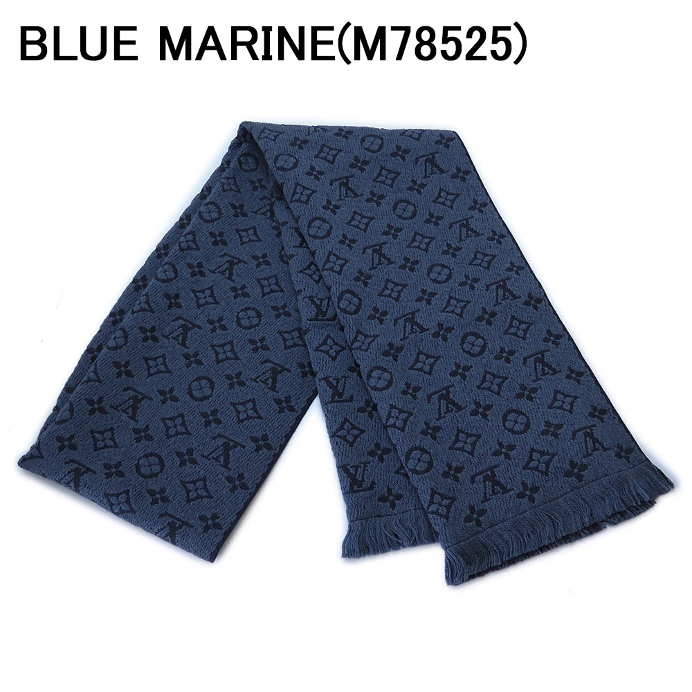楽天市場】ルイヴィトン マフラー M70520 M78525 ストール スカーフ