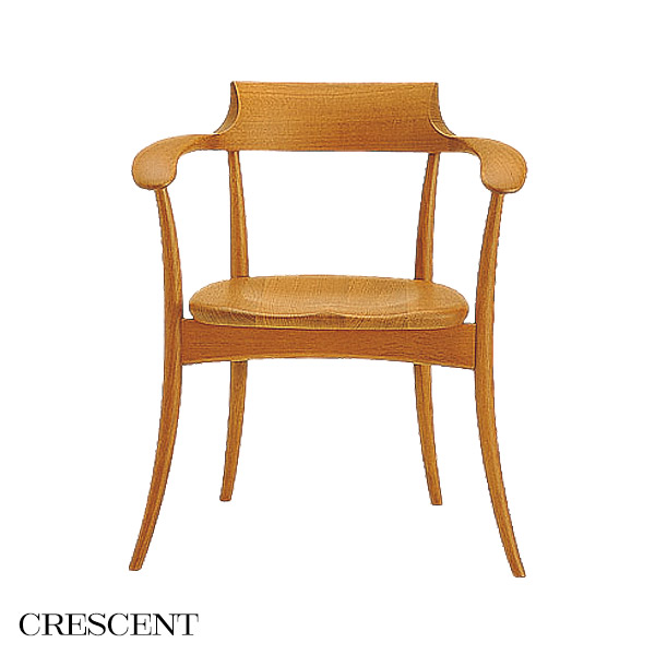 飛騨産業 椅子 クレセント チェア」の人気商品一覧 | 安い商品を通販