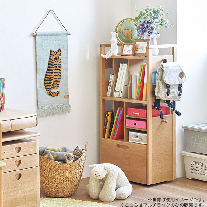 楽天市場】【マラソン限定!確率1/2で最大100％ポイントバック】【開梱