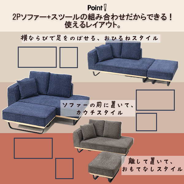 楽天市場】【マラソン限定!確率1/2で最大100％ポイントバック】【Mint