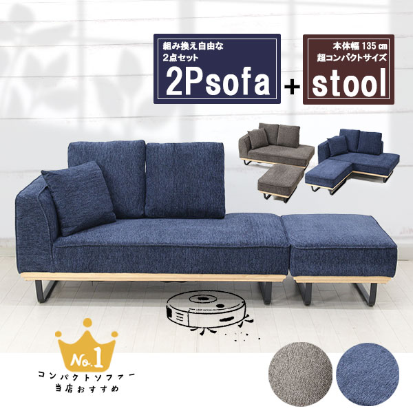 楽天市場】【マラソン限定!確率1/2で最大100％ポイントバック】【Mint