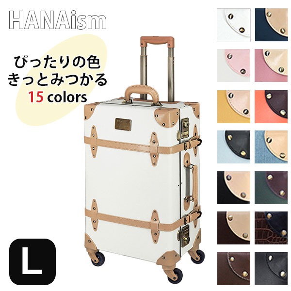 楽天市場】【マラソン限定!確率1/2で最大100％ポイントバック】 スーツ