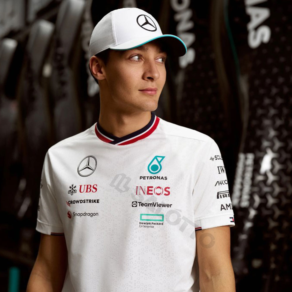 楽天市場】【 ベンツ 純正 即日出荷 】AMG ペトロナス チーム キャップ