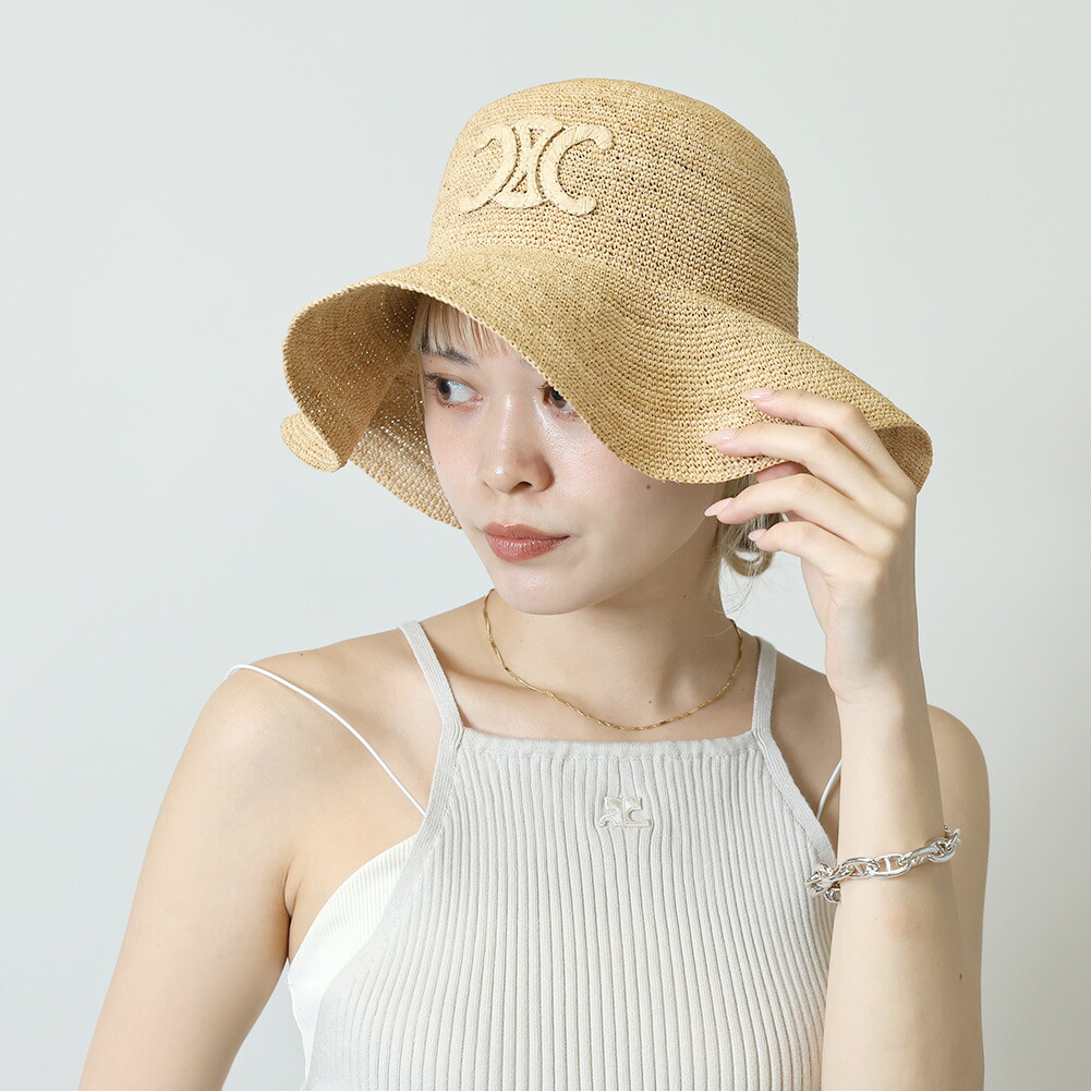 楽天市場】【ｸｰﾎﾟﾝ5%OFF】セリーヌ／CELINE 