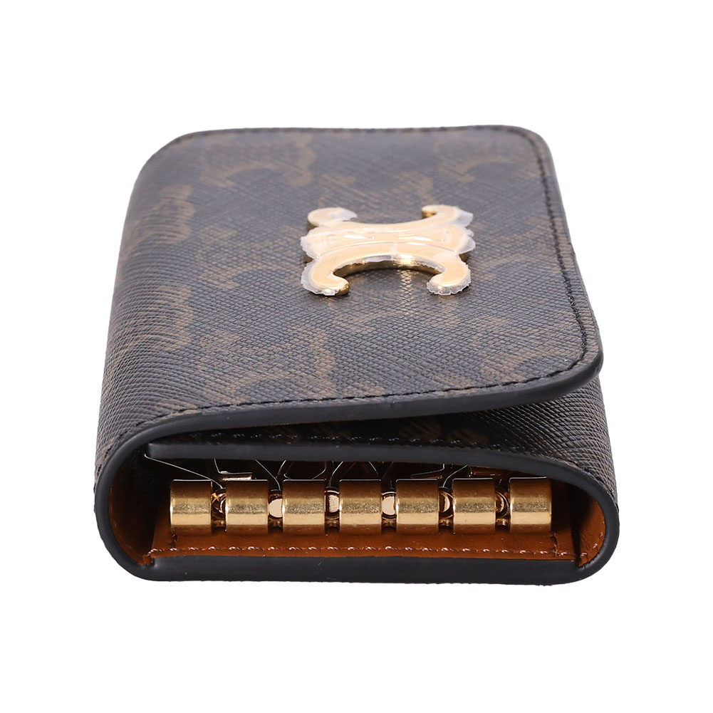 楽天市場】【ｸｰﾎﾟﾝ5%OFF】セリーヌ／CELINE 