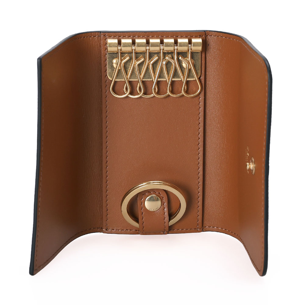 楽天市場】【ｸｰﾎﾟﾝ5%OFF】セリーヌ／CELINE 