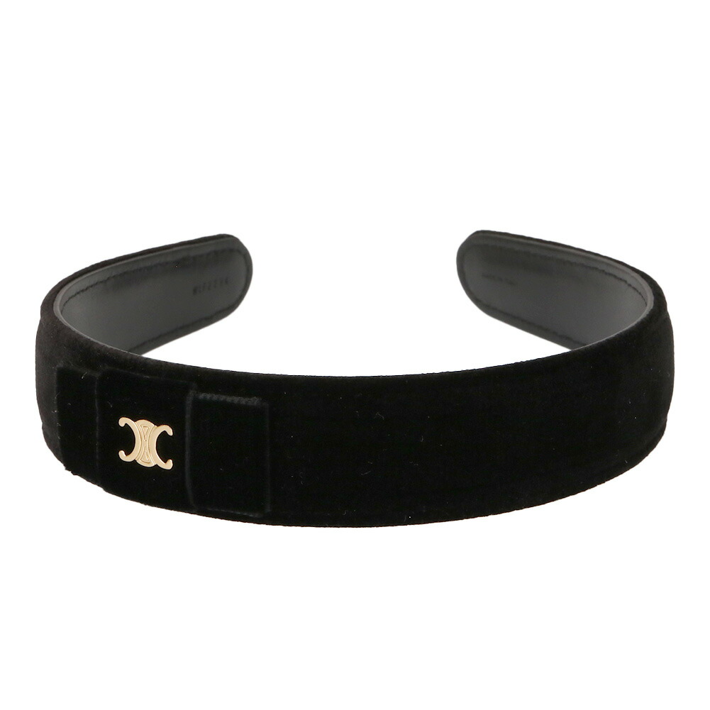 楽天市場】【ｸｰﾎﾟﾝ5%OFF】セリーヌ／CELINE 