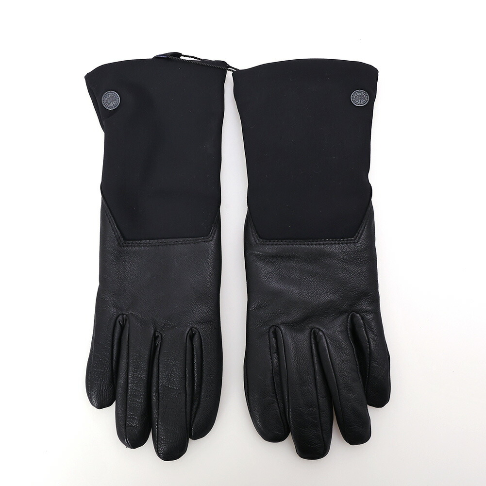 楽天市場】【FINAL SALE】【ｸｰﾎﾟﾝ5%OFF】カナダグース／CANADA GOOSE