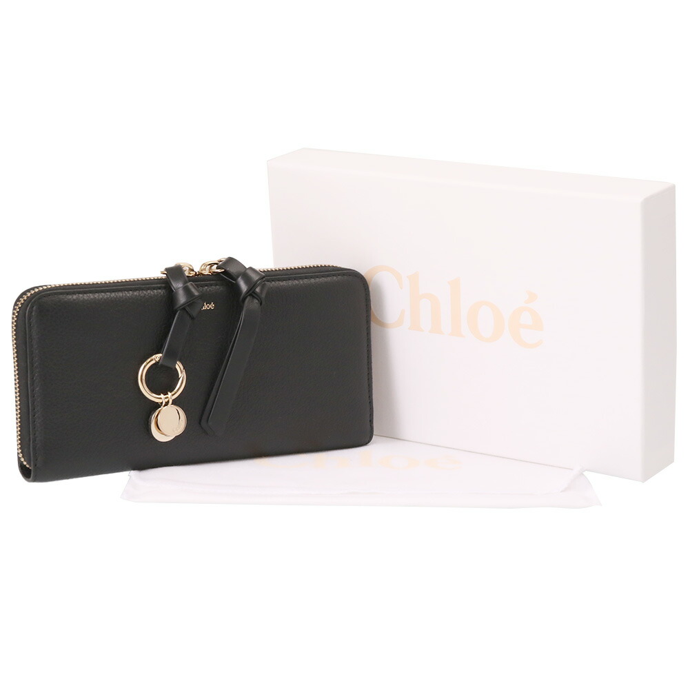 楽天市場】【ｸｰﾎﾟﾝ5%OFF】クロエ／CHLOE' 