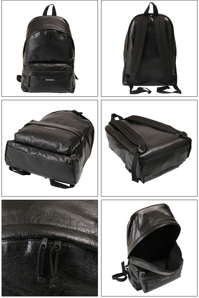 楽天市場】【ｸｰﾎﾟﾝ5%OFF】バレンシアガ／BALENCIAGA 