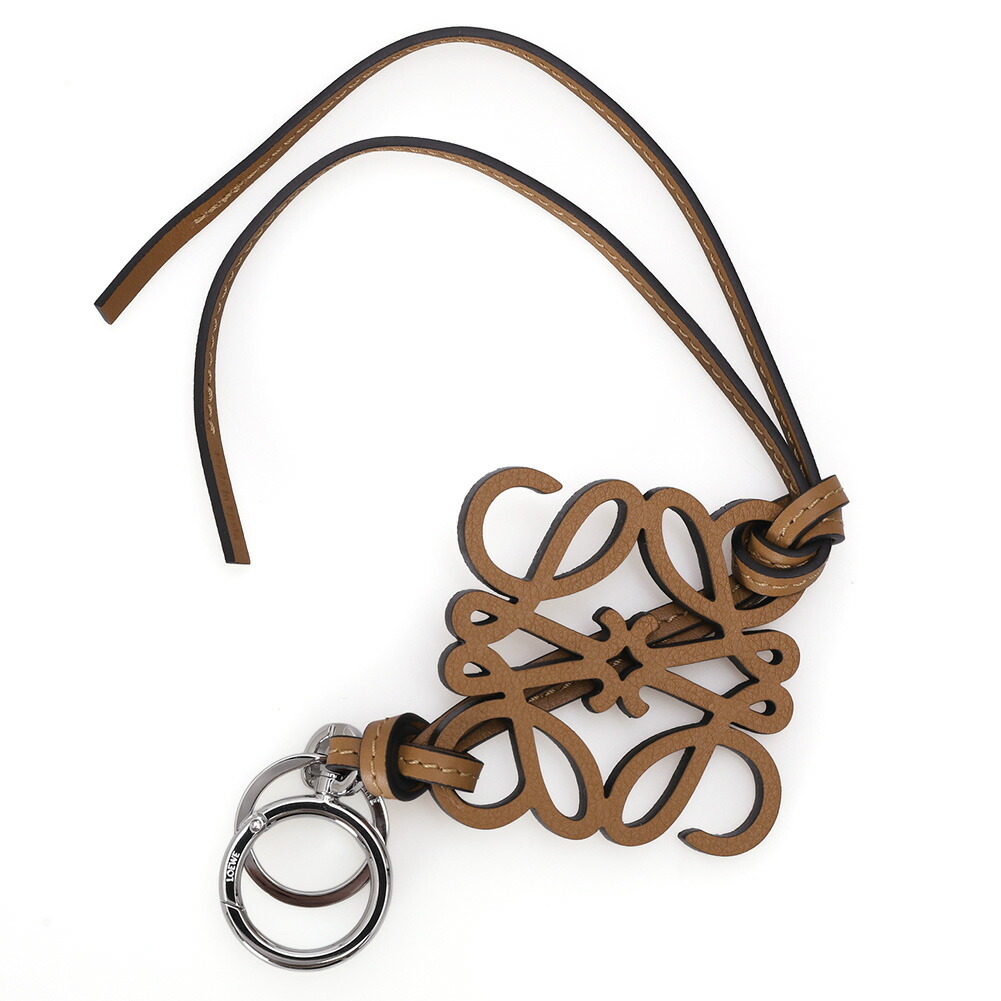 楽天市場】【ｸｰﾎﾟﾝ5%OFF】ロエベ／LOEWE 