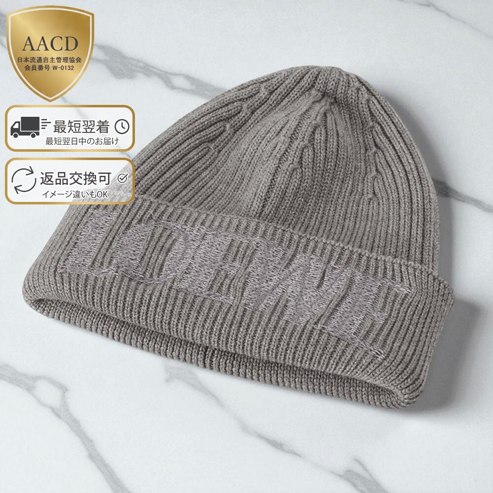 楽天市場】【ｸｰﾎﾟﾝ5%OFF】ロエベ／LOEWE 