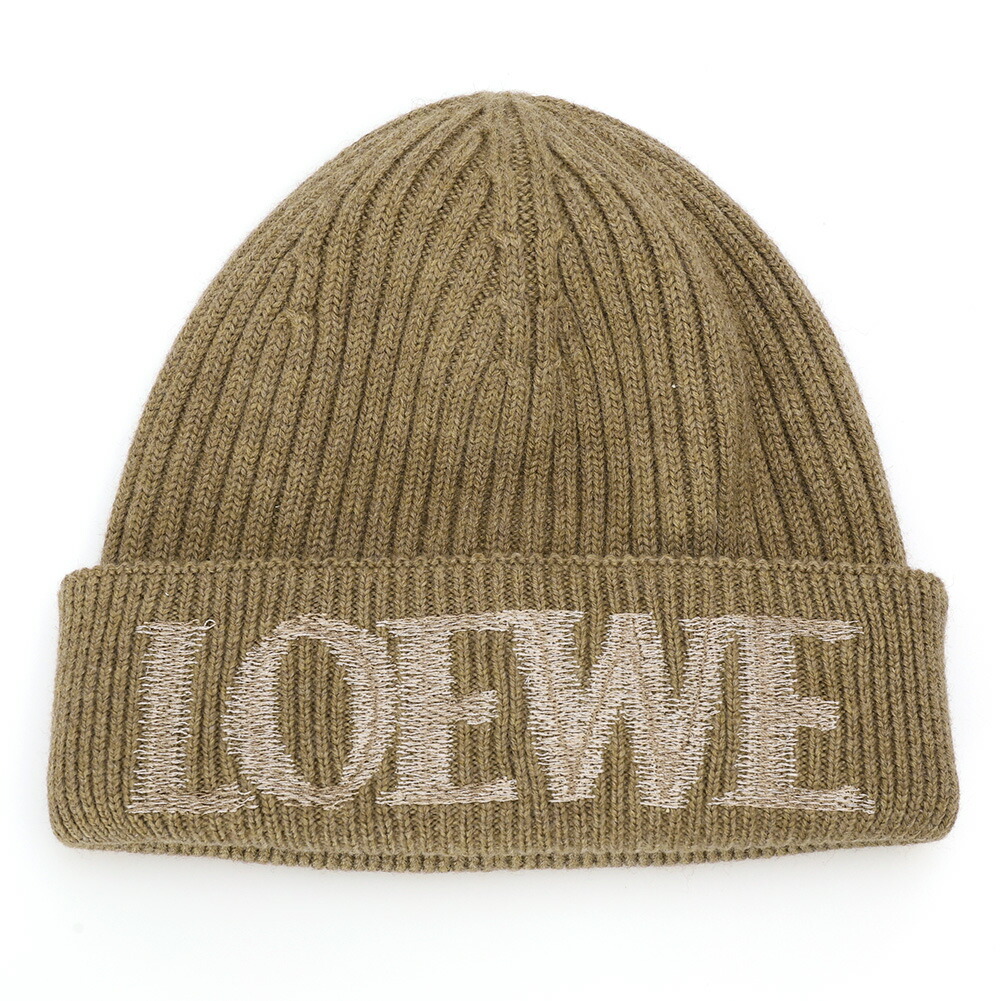 楽天市場】【ｸｰﾎﾟﾝ5%OFF】ロエベ／LOEWE 