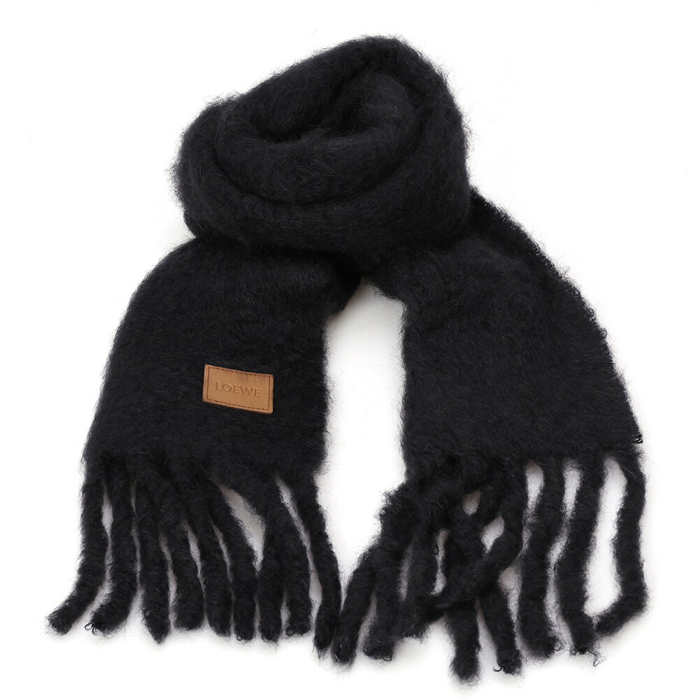 楽天市場】【ｸｰﾎﾟﾝ5%OFF】ロエベ／LOEWE 