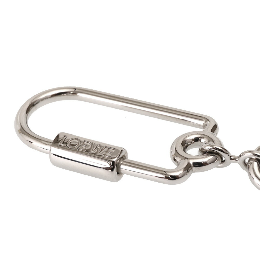 楽天市場】【WINTER SALE】【ｸｰﾎﾟﾝ5%OFF】ロエベ／LOEWE 