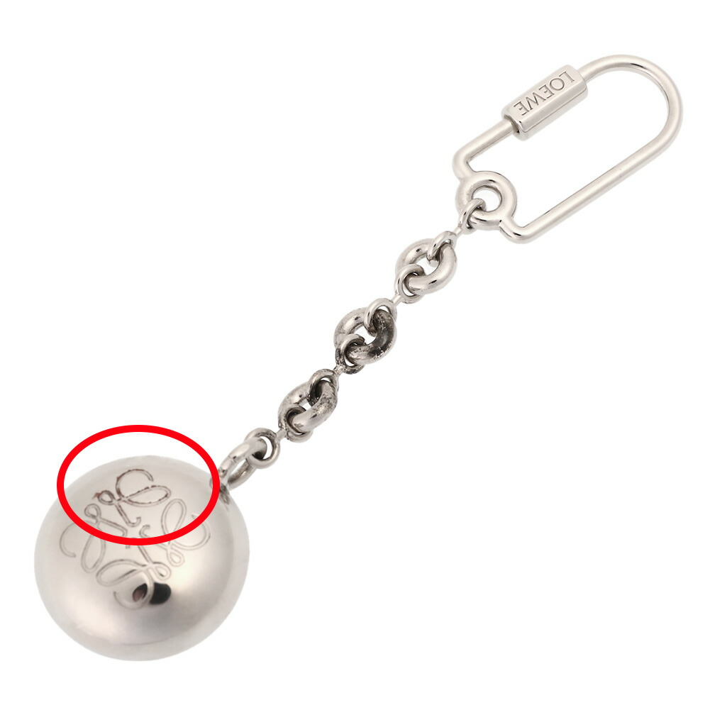 楽天市場】【WINTER SALE】【ｸｰﾎﾟﾝ5%OFF】ロエベ／LOEWE 