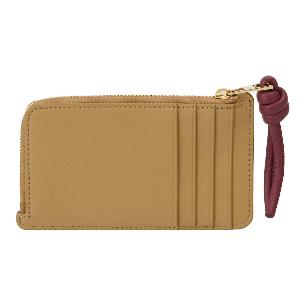 楽天市場】【ｸｰﾎﾟﾝ5%OFF】ロエベ／LOEWE 