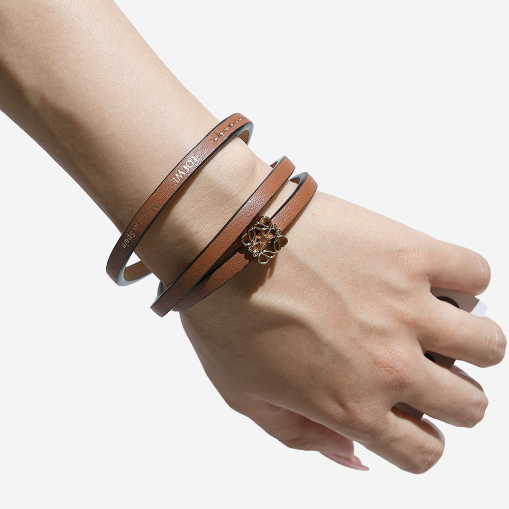 楽天市場】【ｸｰﾎﾟﾝ5%OFF】ロエベ／LOEWE 