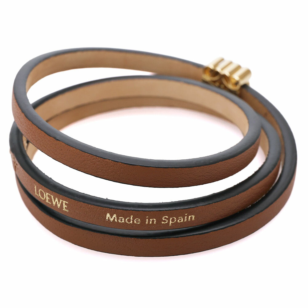 楽天市場】【ｸｰﾎﾟﾝ5%OFF】ロエベ／LOEWE 