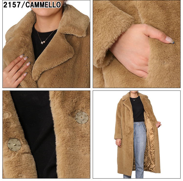 楽天市場】【FINAL SALE】【ｸｰﾎﾟﾝ5%OFF】ヘルノ／HERNO