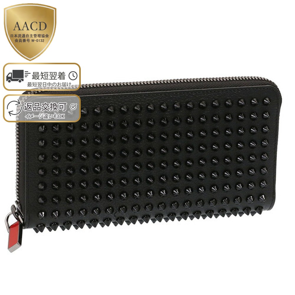 楽天市場】【ｸｰﾎﾟﾝ5%OFF】クリスチャンルブタン／CHRISTIAN LOUBOUTIN