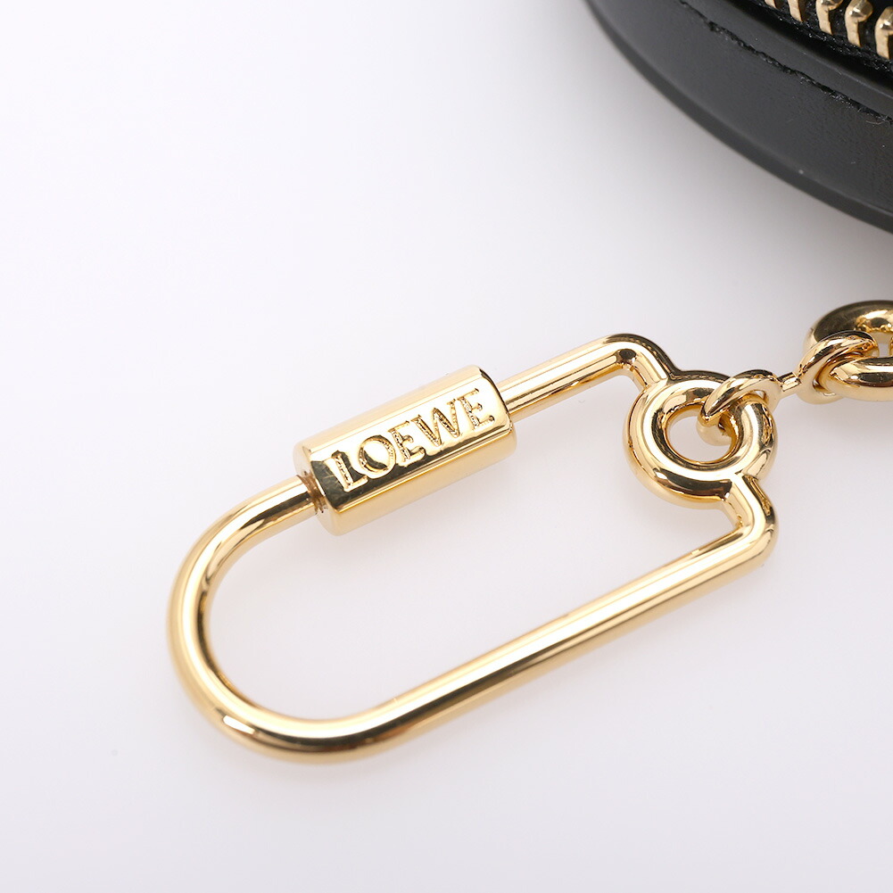 楽天市場】【WINTER SALE】【ｸｰﾎﾟﾝ5%OFF】ロエベ／LOEWE 