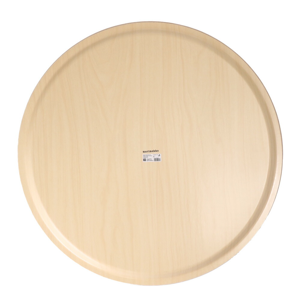 楽天市場】【ｸｰﾎﾟﾝ5%OFF】マリメッコ／MARIMEKKO 