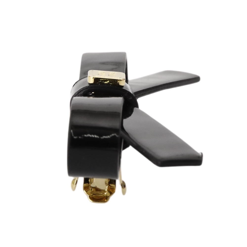 楽天市場】【WINTER SALE】【ｸｰﾎﾟﾝ5%OFF】ミュウミュウ／MIU MIU