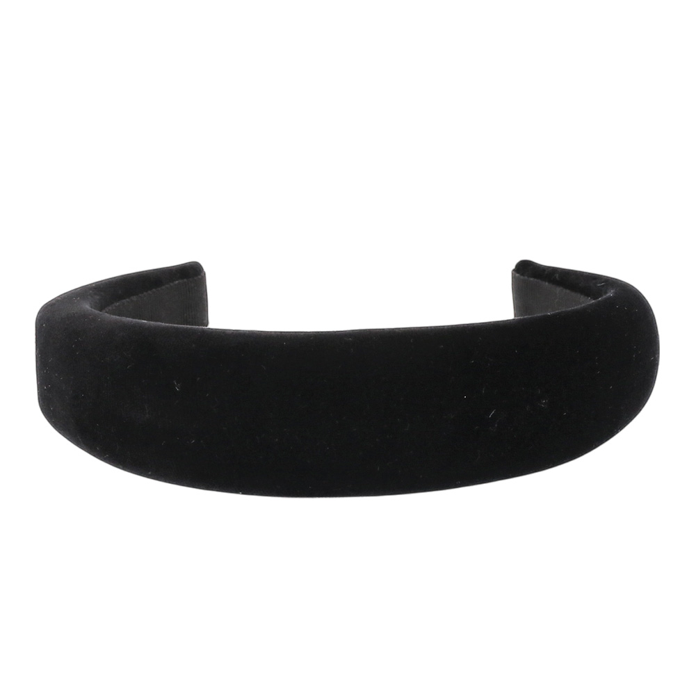 楽天市場】【WINTER SALE】【ｸｰﾎﾟﾝ5%OFF】ミュウミュウ／MIU MIU