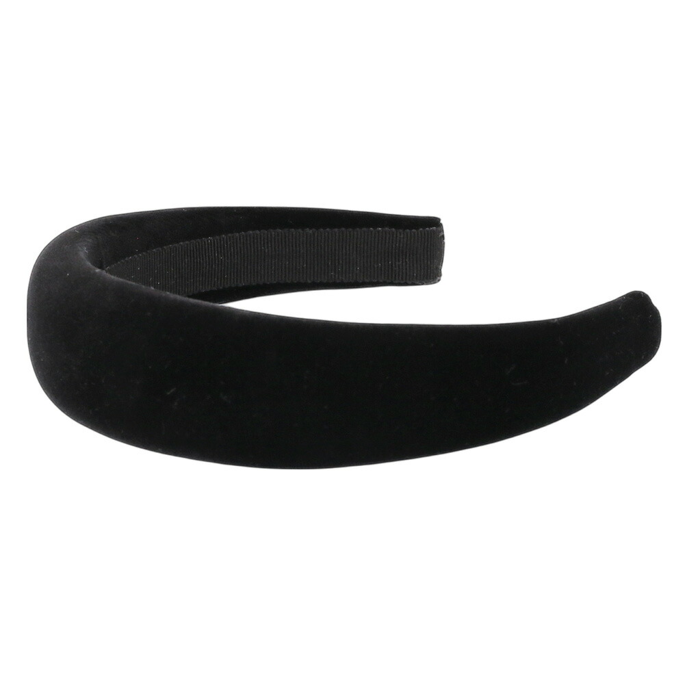 楽天市場】【WINTER SALE】【ｸｰﾎﾟﾝ5%OFF】ミュウミュウ／MIU MIU