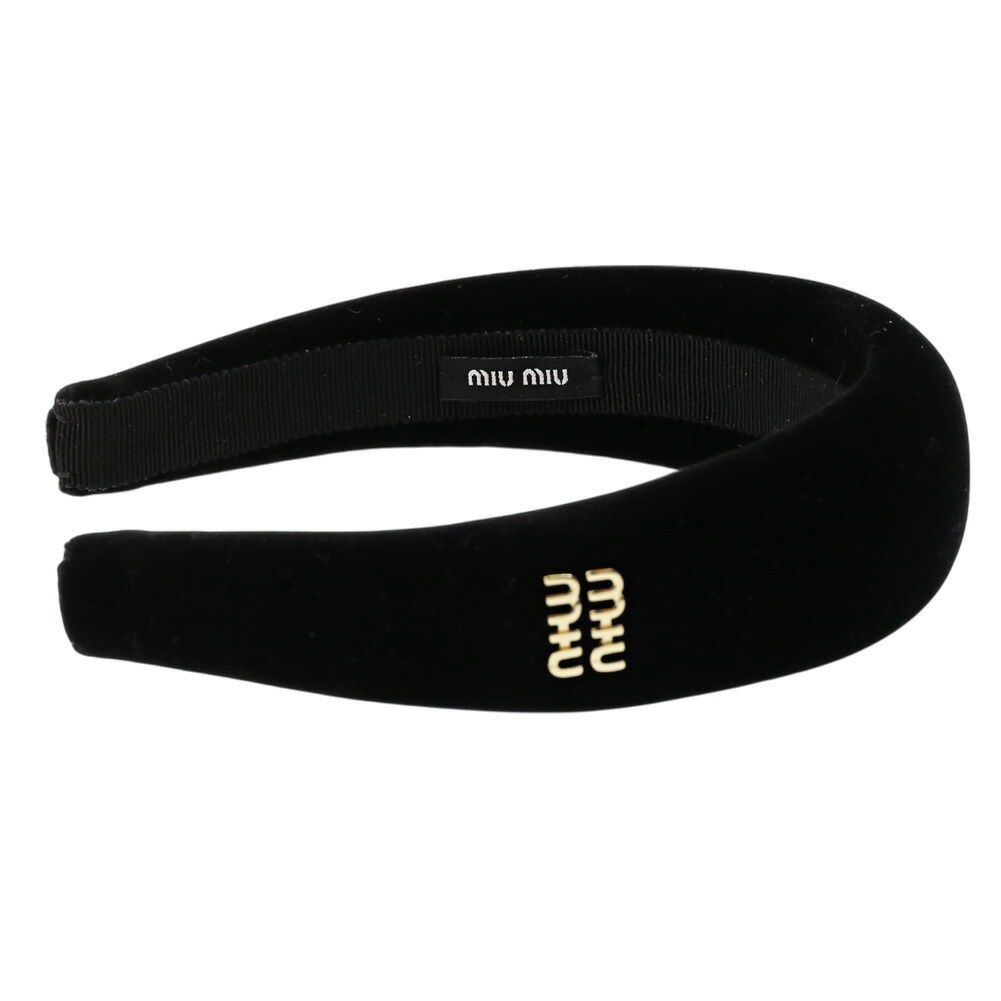 楽天市場】【WINTER SALE】【ｸｰﾎﾟﾝ5%OFF】ミュウミュウ／MIU MIU