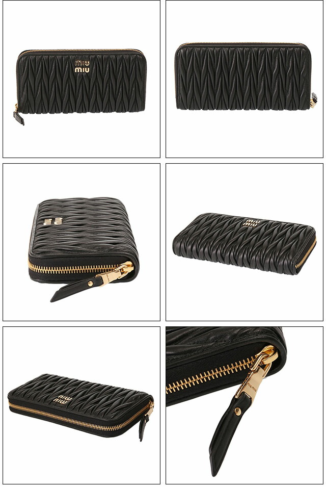 楽天市場】【ｸｰﾎﾟﾝ5%OFF】ミュウミュウ／MIU MIU