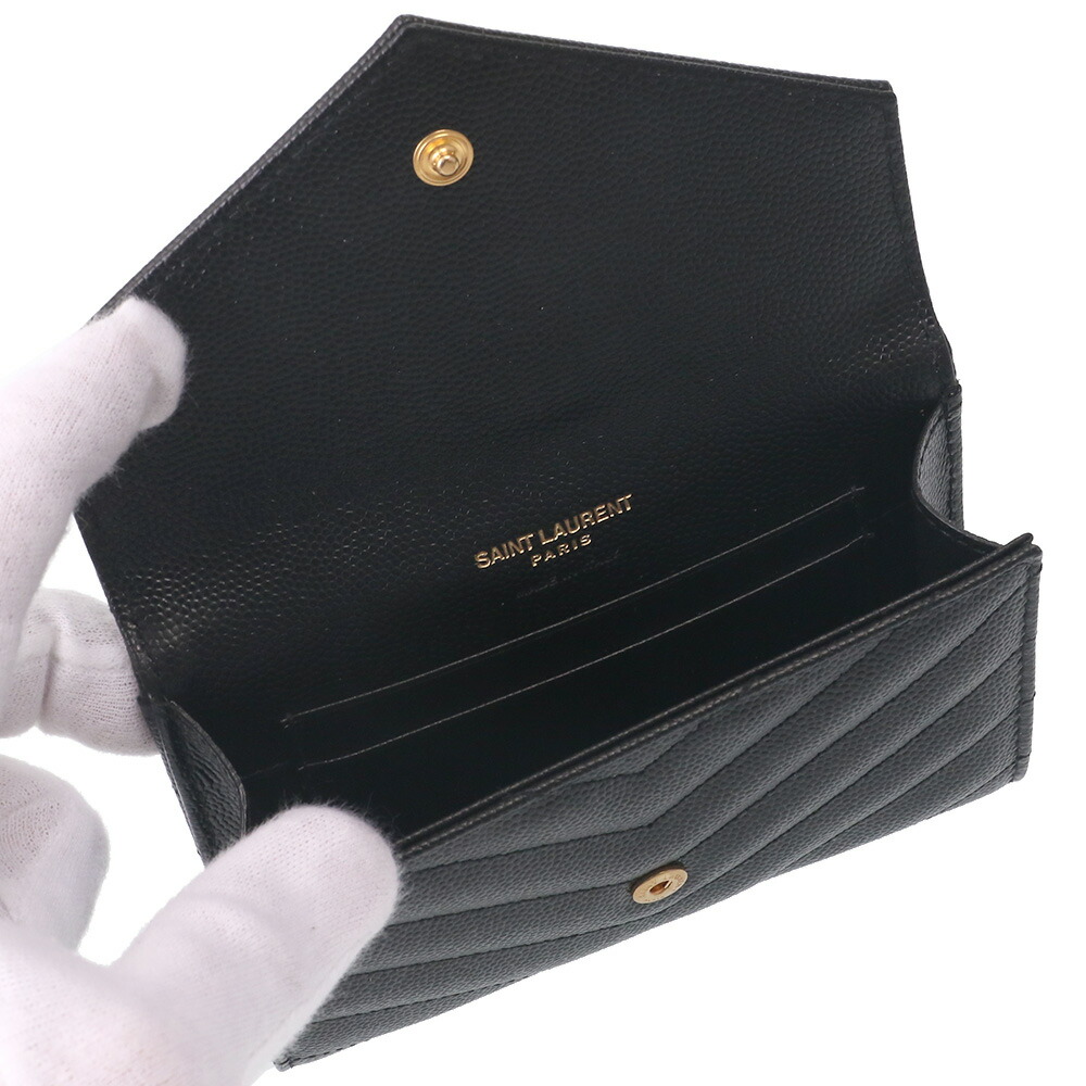 楽天市場】【ｸｰﾎﾟﾝ5%OFF】サンローラン・パリ／SAINT LAURENT PARIS