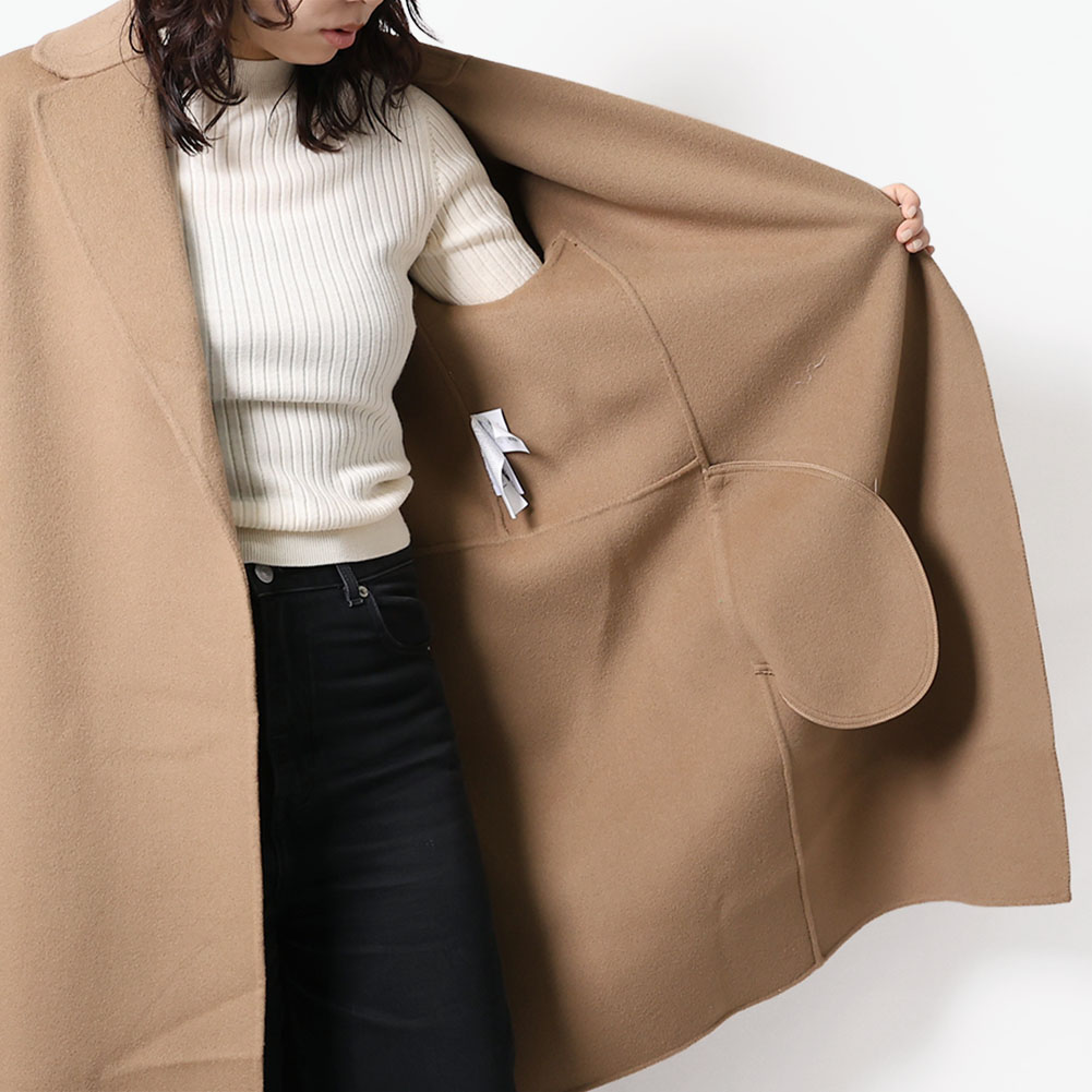 楽天市場】【FINAL SALE】【ｸｰﾎﾟﾝ5%OFF】エス マックスマーラ／S' MAX